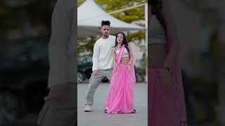 Gulabi Sadi  @govindsnehu #np #trending #Youtube #newsong #shortsvideo #dance #gulabisadi #Govind