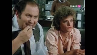 Cagney und Lacey -Unter Polizeischutz