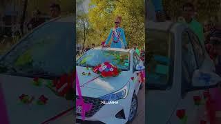 chal chal vevan jaldi aav mara  virane...