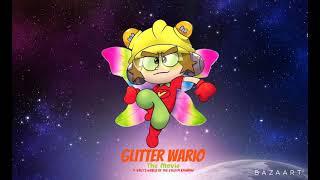 Fly Away (From Glitter Wario The Movie)