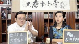 二胎到底生不生 二胎给家庭带来的压力