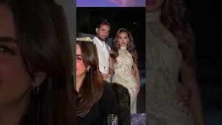 فضيحة صبا شمعة وشو علاقة غيث مروان فضحها ببيتو؟