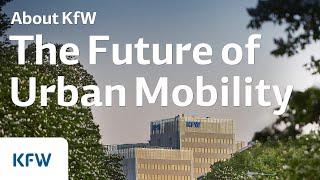 KfW Development Finance Forum 2018