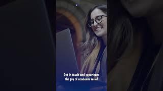 Assignment Mentor Is you way to succeed | #academicwriting #trending #assignment #writingservices