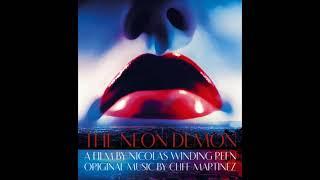 The Neon Demon (Extended)