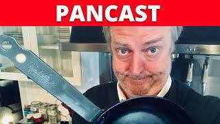 Episode 48: De Buyer Mineral B Update, Staub Knobs, Matfer Carbon, Lodge, Aerogardens, & More!