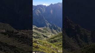 Cruz de Hilda #travel #views #spain