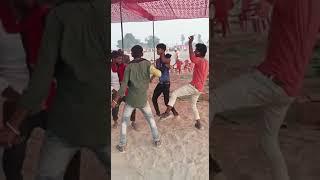 lut jayeda dhan lut jayeda#dehati dance#video# ap music world