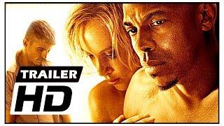 Adulterers (18+) Official Trailer (2015) | Crime, Drama, Thriller