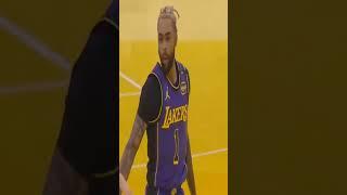 Great scoring plays in the 2024-2025 NBA season. Part 10 #nba #mlbhighlights #warriors #basketball