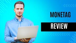 Monetag  Review, Best pop ads for publisher