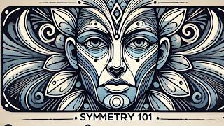 Symmetry 101: don’t get scammed, here’s everything that you truly need to know about facial symmetry