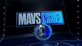 MavsTV | Mavs Insider | March 14, 2025