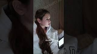 Разблокировать инстаграм восстановить
