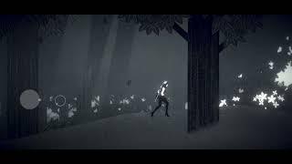 NiER Reincarnation iPhone 11 Pro Max Their Verdant Home Story