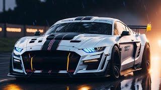 BASS BOOSTED SONGS 2024  CAR MUSIC 2024  EDM REMIXES OF POPULAR SONGS 2024