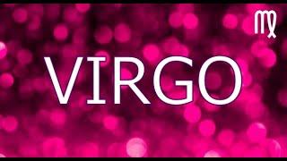 VIRGO - You Can Have A Wedding With Them Tomorrow If You Want | June 10-16 Tarot