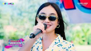 FULL ALBUM ROMANSA NYESS ANNIVERSARY ARAGON KE 7   BANDUNGHARJO DONOROJO JEPARA