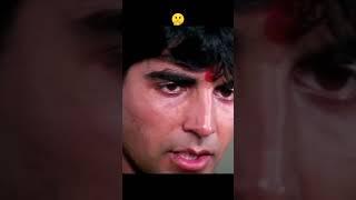 Mustakim  Sony Akshay Kumar ne pakda Anil Kapoor ka hath #shorts  #Akshay Kumar #Sunil Shetty