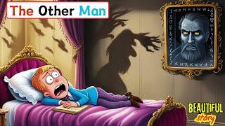 The Other Man | Improve your English | English Listening Skills | learn english through story