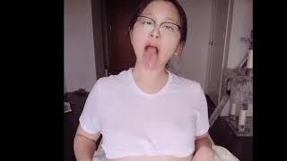Viral video! Ambiyah super sexy