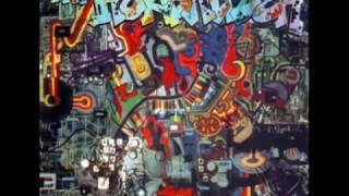 The Herbaliser - Herbalise It