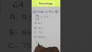 Math is fun | Solve and comment #maths #olympiad #mathproblem #mathematics