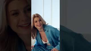 Как я увидела себя матерью  #разговорподушам #психология  #жизнь #материнство #родители