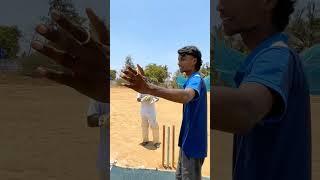 Cricket Nagaichuvaigal  | Twist Iruku  | #shorts #cricket #funny #comedy #trending