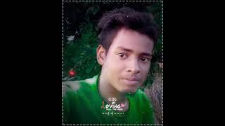 Love status 