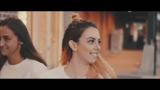 Dani Cimorelli Solos 2018