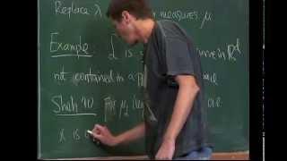 Workshop on Combinatorics, Number Theory and Dynamical Systems -   Barak Weiss