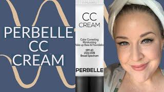 Is this the CC Cream we should be wearing in 2023??