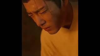 He was saved️ | Legend of Zang Hai | YOUKU