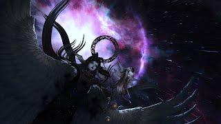 FFXIV - Le Répons final