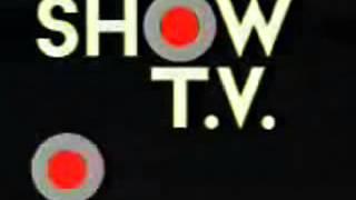 Show TV - Belgesel Jeneriği - (1980-1995)