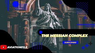 Messiah Complex and Pilots