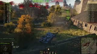 World of Tanks 09 23 2024 22 23 26 009