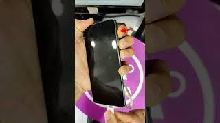 Galaxy S21 (G991B) Hard Reset - Remove Screen Lock | فورمات وحذف قفل الشاشة جالكسي اس 21 G991B