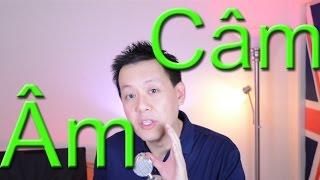 Tap 47: Tiếng Anh...Âm Câm