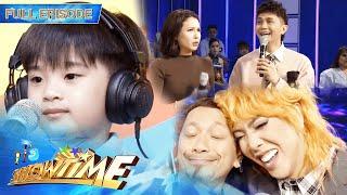 It’s Showtime March 12, 2025 | Full Episode