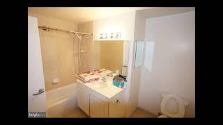 355 I STREET, Washington, DC 20024 - Condo - Real Estate - For Rent