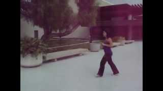 Salsa Practice Final Version