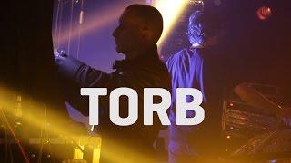 Torb - Ultimiti Due - Live (Scopitone 2015)