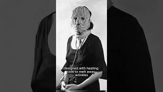 Rare Photos Part 42 #rarephotos #facts #interestingfacts #didyouknow #voidframe #history #shorts