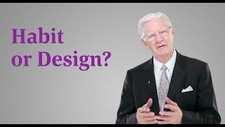 Bob Proctor Talks About Designing Your Dream Life