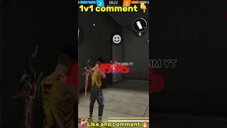 Matta Headshot s /PT ASIM YT#Freefiremax#Ffshorts#Shorts#Trending#freefiremaxshorts 1v1commment