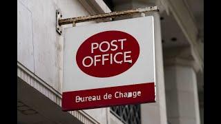 #Live: Inquiry into Post Office Horizon scandal continues #politics #news #uk