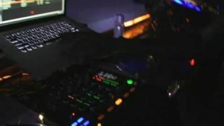 DJ Ruckus Live @ LIV Miami Beach