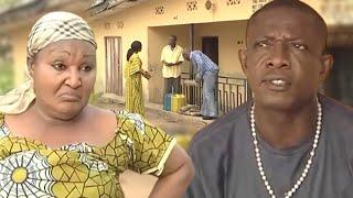 I DON'T HELP PEOPLE FOR FREE ( OSUOFIA ) CLASSIC AFRICAN MOVIES